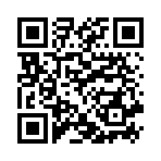 Bàn Phím Laptop Lenovo Z360