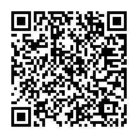 Cáp USB to Lan 2.0 cho Macbook, pc, laptop hỗ trợ Ethernet 10/100 Mbps chính hãng Ugreen 20253