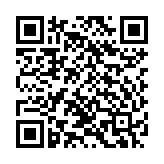 Macbook Air M3 Z1BV001BK ( 8CPU/ 10GPU/ 24GB/ 2TB/ 15 inch/ MIDNIGHT)