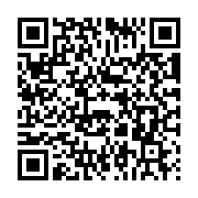 CÁP DỮ LIỆU SẠC NHANH X96 HYPER 60W TYPE-C TO TYPE-C(L=0.25M)