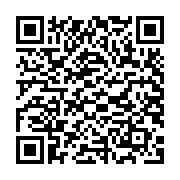 Máy tính bảng Apple IPad mini 6 Wifi (64Gb/ Pink/ MLWL3ZA/A)