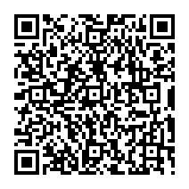 Laptop HP Elitebook 630 G10 9J0B4PT (Intel Core i5-1335U | 16GB | 512GB | Intel UHD Graphics | 13.3 inch FHD | Win 11 Home | Bạc)