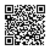 Pin Laptop HP Envy X360 15-BP000, LK03XL