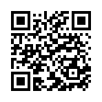 Bàn Phím Laptop Asus A40