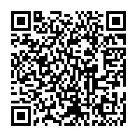 Cáp Sạc Nhanh Baseus Pudding Series Fast Charging Cable Type-C to iP 20W P10355701411-00 1.2M