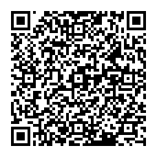 Pin Lenovo ThinkPad A275 T440 T440S T450 T450S T460 X230S X240 X240S X250 X260 X270 Series, 45N1112 01AV459 45N1109 45N1108 45N1773 L16M3P71, 45N1110 Zin