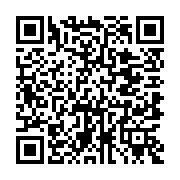 Laptop Lenovo ThinkBook 14 Gen 8 21SG007PVA (Intel Core 7 240H | Intel Graphic | 16 GB | 512GB | 14 inch WUXGA 60Hz | NoOS | Xám)