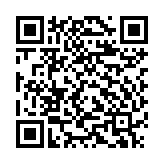 Micro hội nghị đại biểu có dây DG-S101T2