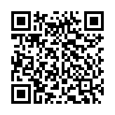 MAC MINI M4 PRO Z1JV0018Z 12C CPU/16C GPU/48GB RAM/1TB SSD