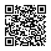 CÁP US10 USB TO MICRO USB3.0