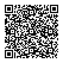 Laptop Gigabyte Gaming AORUS15 XE4 KD 73VNB14GH (Core i7 12700H/ 16Gb/ 1Tb SSD/ 15.6" QHD - 165Hz IPS/RTX 3070Ti 8Gb/ Win11/Black/Balo)