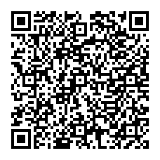 BALO TOMTOC (USA) ROLL TOP LAPTOP BACKPACK, TRAVEL COMMUTE CASUAL DAYPACK FOR 13-16 INCH MACBOOK, UNIVERSAL 15.6 LAPTOP – 17L-23L T61