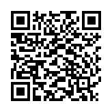 Apple Watch SE 3 GPS 5G 40mm Viền nhôm dây cao su S/M (Đêm xanh thẳm – Dây đen) MEP94SA/A