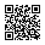 Tai nghe Sony WI-C300 Black