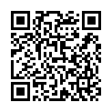 Laptop Dell Inspiron 15 3530-N5I7421W1 (Intel Core i7-1355U | 16GB | 512GB | Intel Iris Xe | 15.6 inch FHD | Win 11 | Office 24 | OS365 | Bạc)