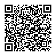 Ổ CỨNG DI ĐỘNG SILICON POWER STREAM S03 1TB BLACK, 2.5 INCH (USB 3.1 GEN1/USB 3.0) - SP010TBPHDS03S3K