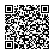 Cáp Type C to Type C Anker 643 Flow 100W dài 0.9m - A8552631