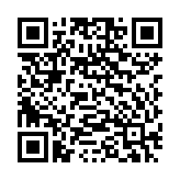 Cây chống loa Soundking SB312