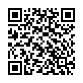 CÁP CHUYỂN ĐỔI UA29A TYPE-C TO IP