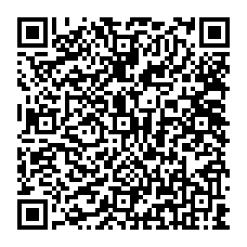 Laptop Avita Pura14 NS14A6VNF541-IBB Intel® Core™ i5-8279U (2.4Ghz), 8GB DDR4 2400MHz, 256GB SSD Sata M.2, 14.0 inch, Windows 10 Home ( Ink Black)