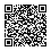 iPhone 15 Pro Max 1TB Natural Titanium (MU7J3VN/A)