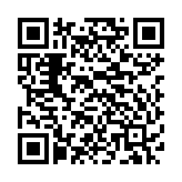 Cáp sạc X92 silicone IPHONE 3M