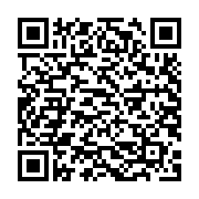 Cáp X86 Lightning Spear silicone charging data cable 1M, 2.4A (Đỏ)