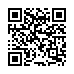 Bàn Phím Laptop Asus K56