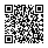 Micro thu âm PC-K220 thế hệ thứ 2