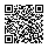 Apple Watch SE 3 GPS 44mm Viền nhôm dây cao su S/M (Đêm xanh thẳm – Dây đen) MEHN4SA/A