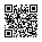 Micro thu âm TAK 35