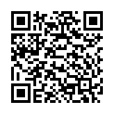 MacBook Pro 14 inch M4 Z1FB000CS (CHIP/12C CPU/16C GPU/48GB/512GB SSD/14.2"/70W/BẠC)