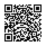  Sạc Laptop Asus 120W 19V-6.32A Slim Đầu Kim Nhỏ