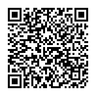 Laptop HP Pavilion 15-eg2089TU 7C0R1PA (Core i7-1260P | 8GB | 512GB | Intel Iris Xe | 15.6 inch FHD | Win 11 | Vàng)