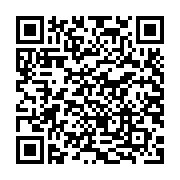 Thẻ nhớ SamSung 64GB SD Pro Plus (MB-SD64S/EU)