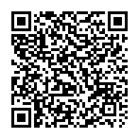 Laptop Apple Macbook Air M3 MRXV3SA/A (8 Core/ 8GB/ 256GB/ 13.6Inch/ Mindnight)