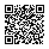 Laptop HP 240 G10 9H2E6PT (Intel Core i7-1355U | 16GB | 512GB | Intel Iris Xe | 14 inch FHD | Win 11 | Bạc)