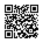 Bàn Phím Laptop HP 4410