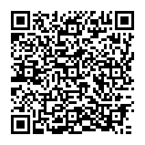 Laptop Gigabyte G5 KF5-53VN353SH (Intel Core i5-13500H | 16GB | 512GB | RTX 4060 | 15.6 inch FHD 144Hz | Win 11 | Đen)