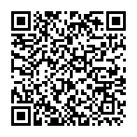 Bàn Phím Laptop Asus X401 X401A X450 X450C X450CA X452 P450L E450l K450 X401U X401E S401A S401U Zin