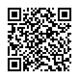 Máy tính xách tay Lenovo IdeaPad Slim 3 14IRH10 (i7-13620H, 16GB, 512GB SSD, Intel UHD Graphics, 14" WUXGA, 3C 60Wh, ac+BT, W11H 64, Xám (Luna Grey), 2Y WTY)