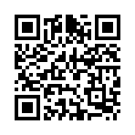 Loa hộp treo tường MG-620W