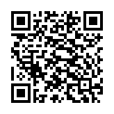 CÁP DỮ LIỆU SẠC U133 MONTE TYPE-C