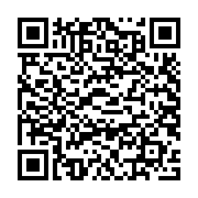 CỔNG CHUYỂN CHUYÊN DỤNG IMAC 24″ HYPERDIVE HDMI 4K60HZ 6-IN-1 USB-C HUB HD34A8