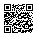 Cáp sạc HK38 Type-C