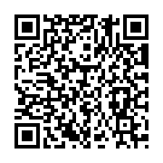 Cáp mạng CAT6 dài 15m đúc sẵn Ugreen 11207