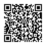 Loa Kéo Nanomax SK-15X6 Bass 40cm 650w Karaoke Bluetooth