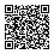 Pin Lenovo ThinkPad X1 Extreme, P1 3rd Gen 20TK0012US 20TK000DUK Series