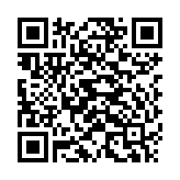 Cáp dữ liệu sạc silicon PD màu pha lê X97 iP