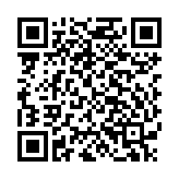 Apple Pencil 2 (2nd Generation) MU8F2ZP/A